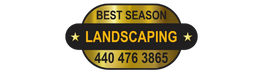 Best Season Landscaping LLC